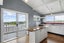 93 Glamorgan Drive, Torbay, Auckland - Carousel 12
