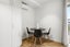 7/212 CASHEL STREET, Christchurch Central, Christchurch - Carousel 6