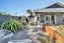 39B Bassett Street, Burwood, Christchurch - Carousel 21