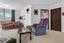 9 Hoterini Street, Ohope - Carousel 17