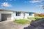 27A Matai Street, Waikanae - Carousel 4