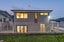 3 Hinau Road, Hataitai, Wellington - Carousel 16