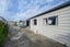 72 William Street, Appleby, Invercargill - Carousel 25