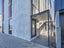 101/177 Cashel Street, Christchurch Central, Christchurch - Carousel 4