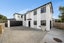 28D Alexander Avenue, Papatoetoe, Auckland - Carousel 1