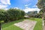 66 Margot Street, Epsom, Auckland - Carousel 18