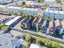 7/37 Geraldine Street, Edgeware, Christchurch - Carousel 12