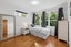 11A Jefferson Street, Glendowie, Auckland - Carousel 14