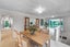 119 Ingram Road, Drury - Carousel 11
