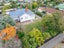 326 Wai-Iti Road, Glenwood, Timaru - Carousel 30