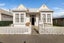 31 Nicholson Street, Forbury, Dunedin - Carousel 1