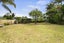 16 Colchester Avenue, Glendowie, Auckland - Carousel 3