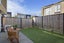 21/10 Trieste Way, Paraparaumu, Paraparaumu - Carousel 17