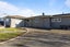 80 Allens Road, Allenton, Ashburton - Carousel 24