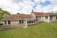 20 Horne Street, Hamilton Central, Hamilton - Carousel 18