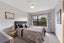 20 Skerten Avenue, Hornby, Christchurch - Carousel 10