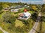 10 Church Road, Maketu - Carousel 26