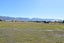 41 Temple Drive, Twizel, Twizel - Carousel 8