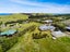 9 Taipa View Road, Kaitaia - Carousel 21