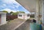 16 Hooks Road, Manurewa, Auckland - Carousel 10