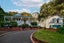 287 Muritai Road, Eastbourne, Lower Hutt - Carousel 29