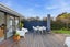 2 Sabina Street, Shirley, Christchurch - Carousel 24