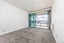 704/30 Beach Road, Auckland Central, Auckland - Carousel 4
