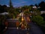47 Natzka Road, Ostend, Waiheke Island - Carousel 18