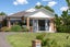 13 Lansdowne Road, Katikati, Katikati - Carousel 2