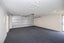 4 Cabourne Drive, Glenview, Hamilton - Carousel 22