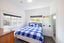 96 Randolph Street, Woolston, Christchurch - Carousel 6