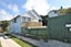 0 Hiwi Road, Tauwhare, Hamilton - Carousel 6