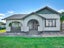 923 Railway Road, Raureka, Hastings - Carousel 1