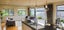 5 Paramount Way, Mapua - Carousel 6