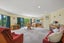 29F Baring Terrace, Strandon, New Plymouth - Carousel 7