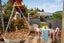 45 Horace Street, Cromwell - Carousel 14