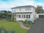 130 Eden Street, Oamaru - Carousel 27