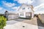 103 Featherston Street, Takaro, Palmerston North - Carousel 31