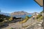 45 Dart Place, Fernhill, Queenstown - Carousel 9