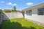 289B Te Moana Road, Waikanae - Carousel 23