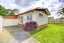 16A Walter Street, Fairfield, Hamilton - Carousel 1
