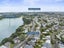 2/75 Queen Street, Northcote Point, Auckland - Carousel 25