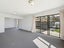 22 Peter Hall Drive, Kelvin Grove, Palmerston North, Manawatu / Whanganui - Carousel 14