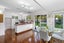 53 The Drive, Tawa, Wellington - Carousel 3