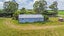0 Hawkins Lane, FEILDING - Carousel 9