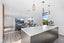 275 Island Road, Kaiapoi, Kaiapoi - Carousel 5