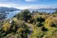 19 William Street, Careys Bay, Port Chalmers - Carousel 19