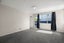 3/25 Whitmore Street, Edgeware, Christchurch - Carousel 5