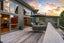 99D Carter Road, Oratia, Auckland - Carousel 8