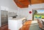 79 Titi Road, Mauku, Pukekohe - Carousel 8
